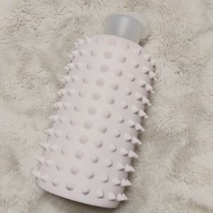 BKR Pink Spiked Bottled